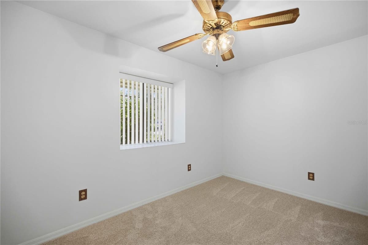 5033 109TH PLACE — photo 18 of 30