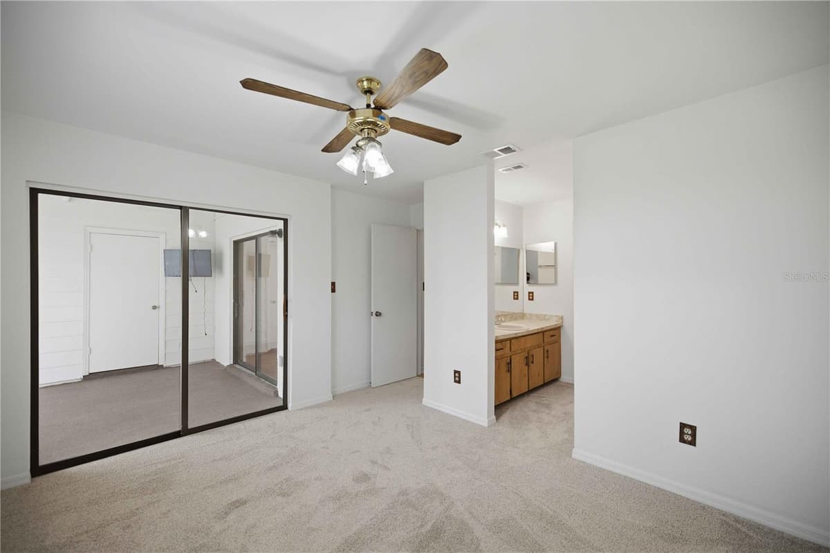 5033 109TH PLACE — photo 14 of 30