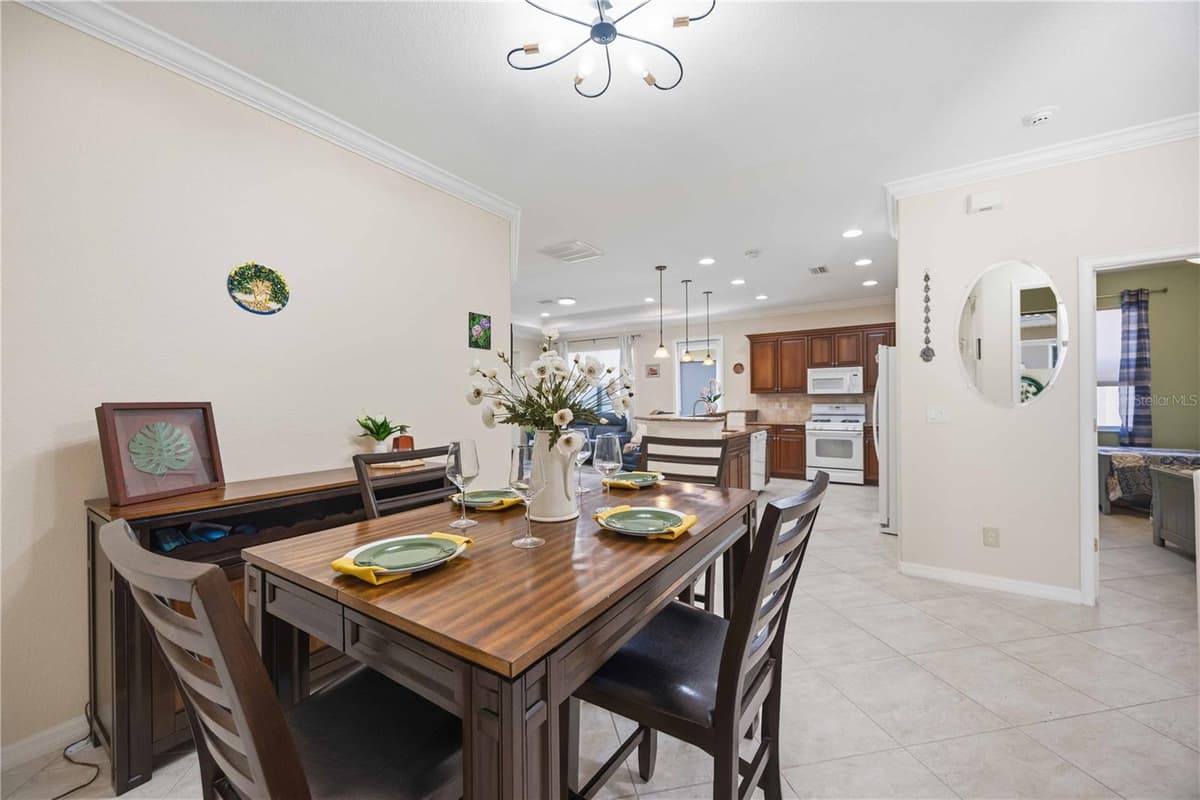 225 MESTRE PLACE — photo 16 of 88