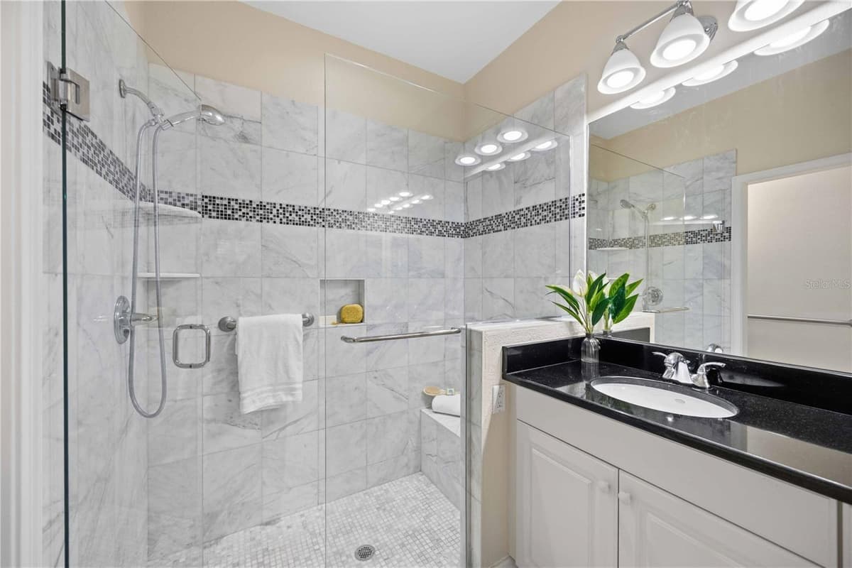 225 MESTRE PLACE — photo 30 of 88