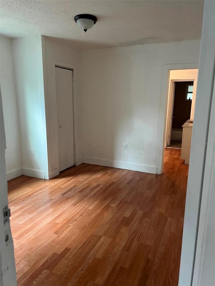 1927 2ND STREET — photo 9 of 18