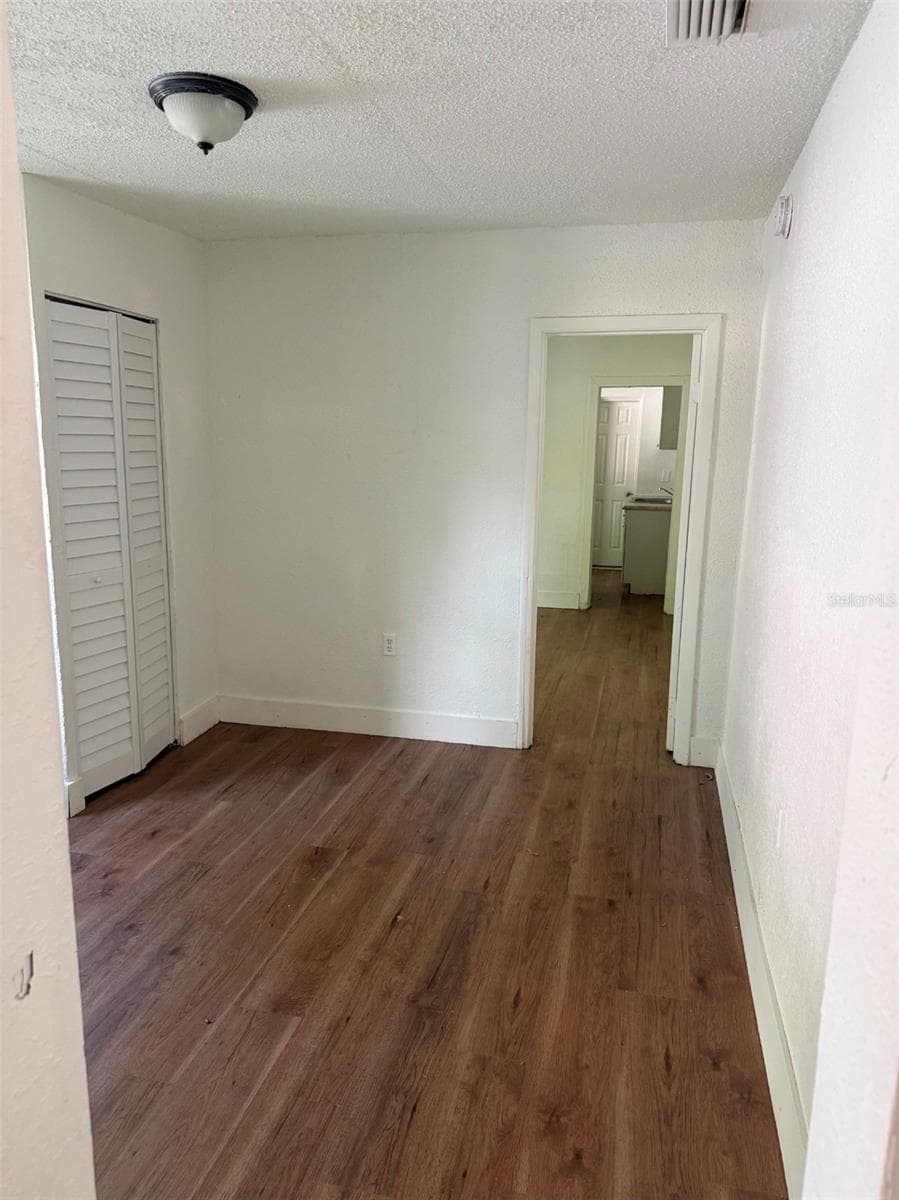 1927 2ND STREET — photo 8 of 18