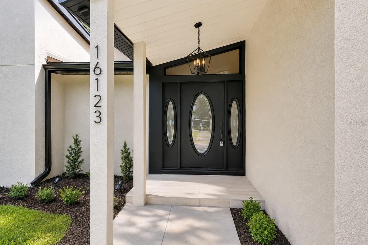 16123 LAKE BURRELL DRIVE — photo 3 of 53
