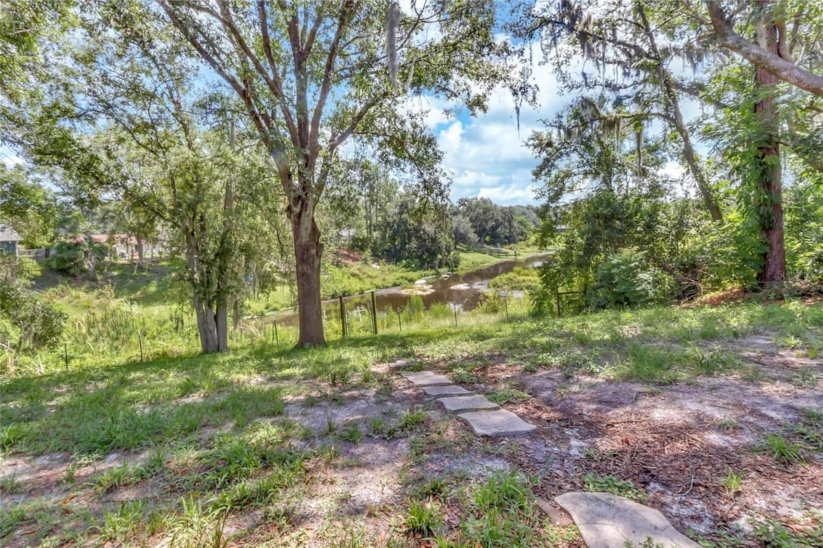 16123 LAKE BURRELL DRIVE — photo 44 of 53