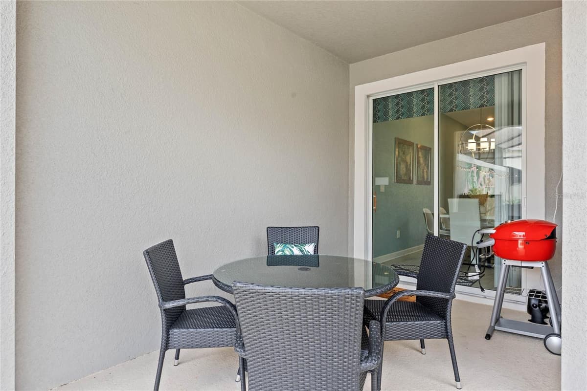 4840 ROMEO CIRCLE — photo 31 of 35
