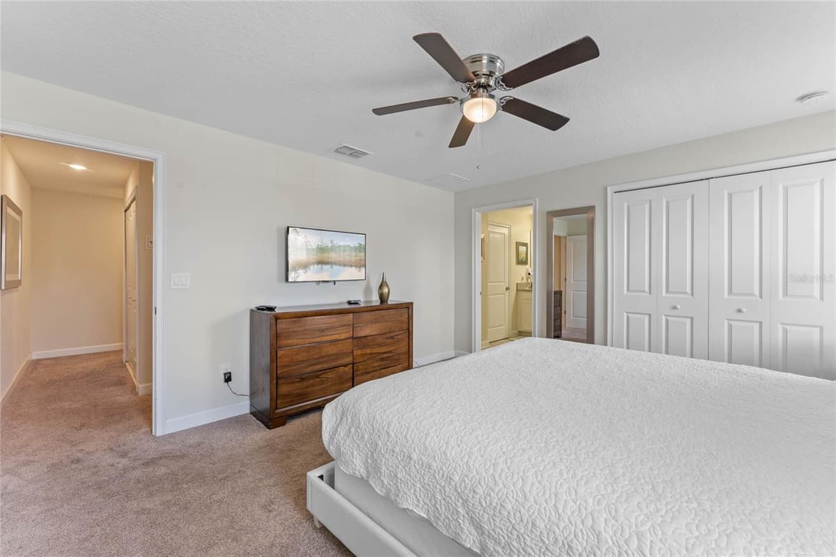 4840 ROMEO CIRCLE — photo 13 of 35