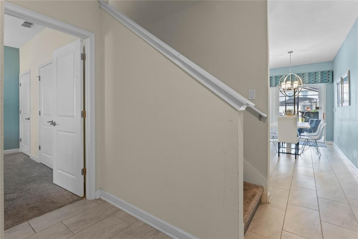 4840 ROMEO CIRCLE — photo 18 of 35