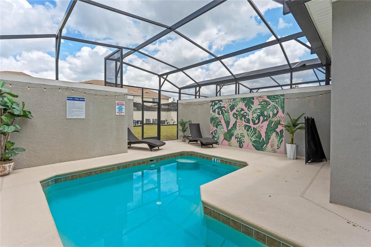 4840 ROMEO CIRCLE — photo 32 of 35