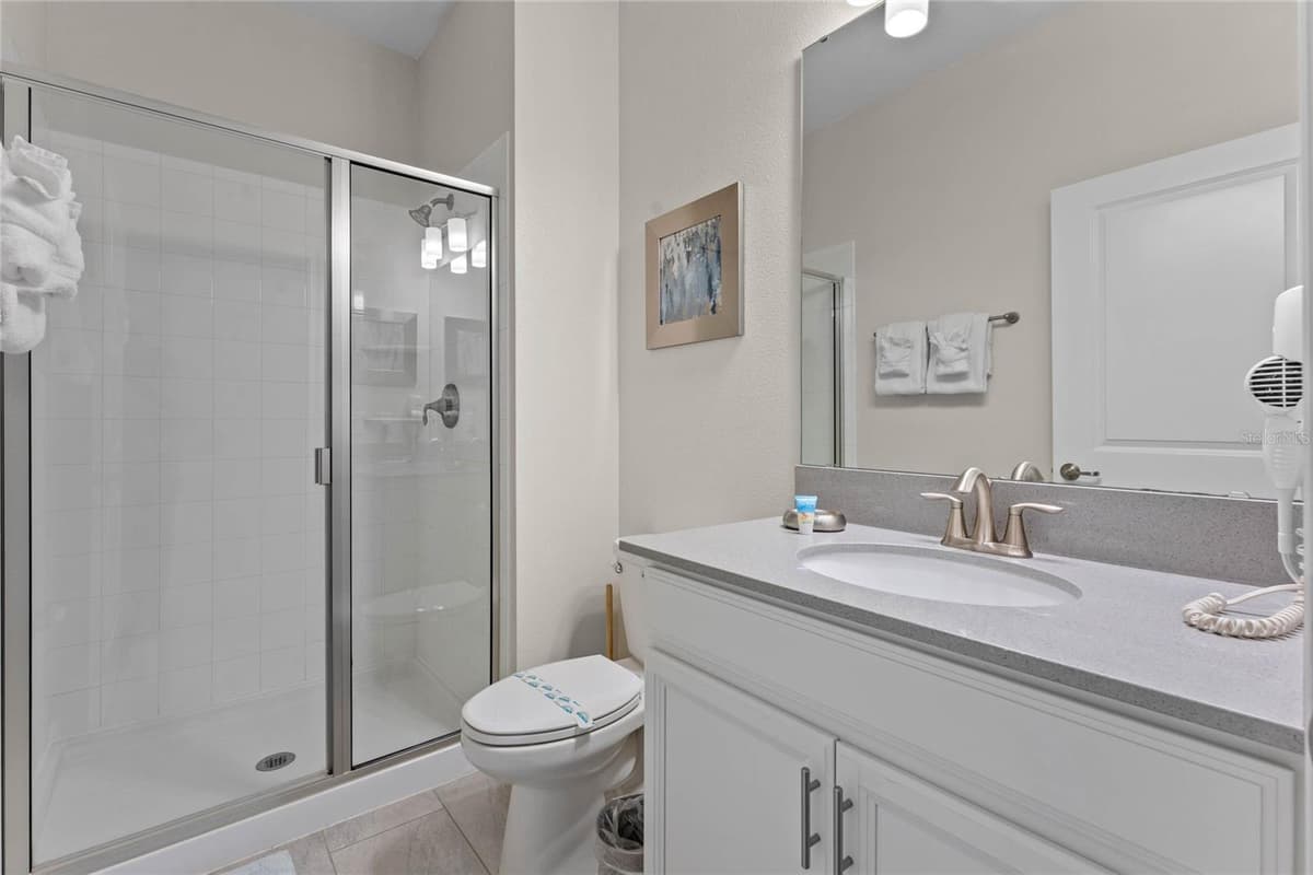 4840 ROMEO CIRCLE — photo 17 of 35