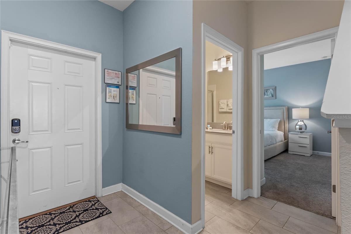 4840 ROMEO CIRCLE — photo 5 of 35