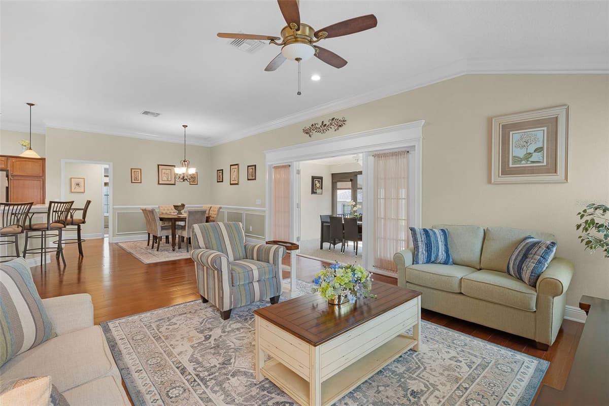 2921 FRENCH OAK AVENUE — photo 19 of 48