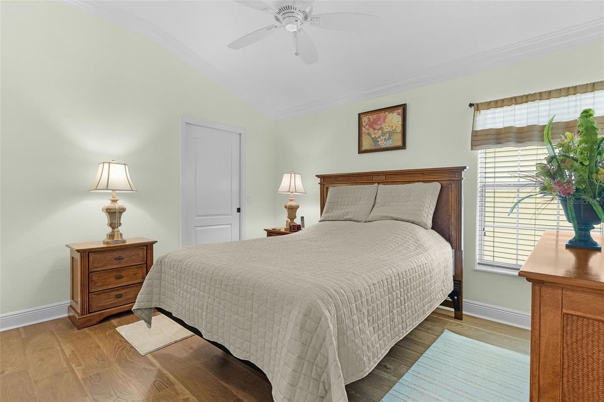 2921 FRENCH OAK AVENUE — photo 33 of 48
