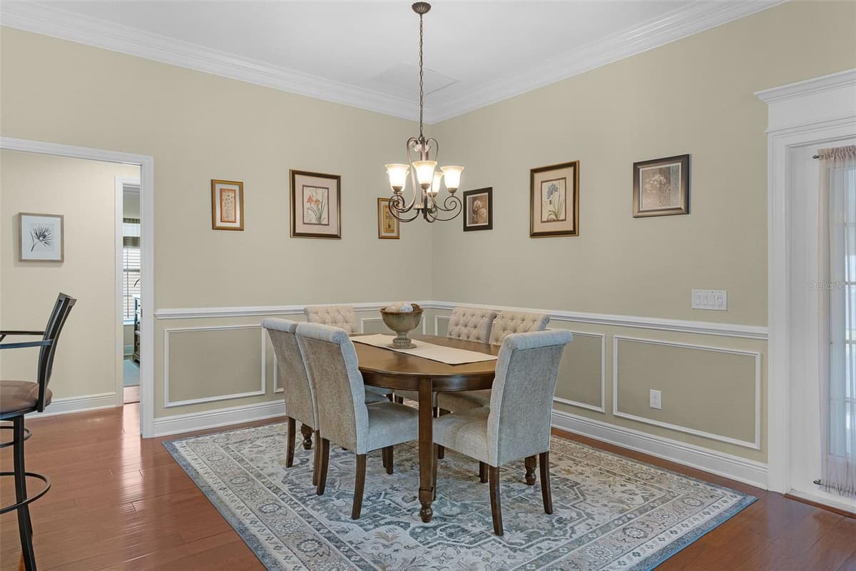 2921 FRENCH OAK AVENUE — photo 21 of 48