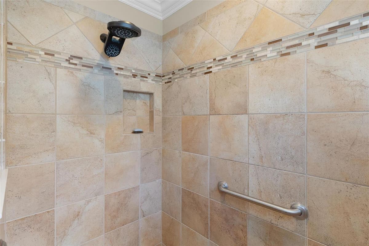 2921 FRENCH OAK AVENUE — photo 31 of 48