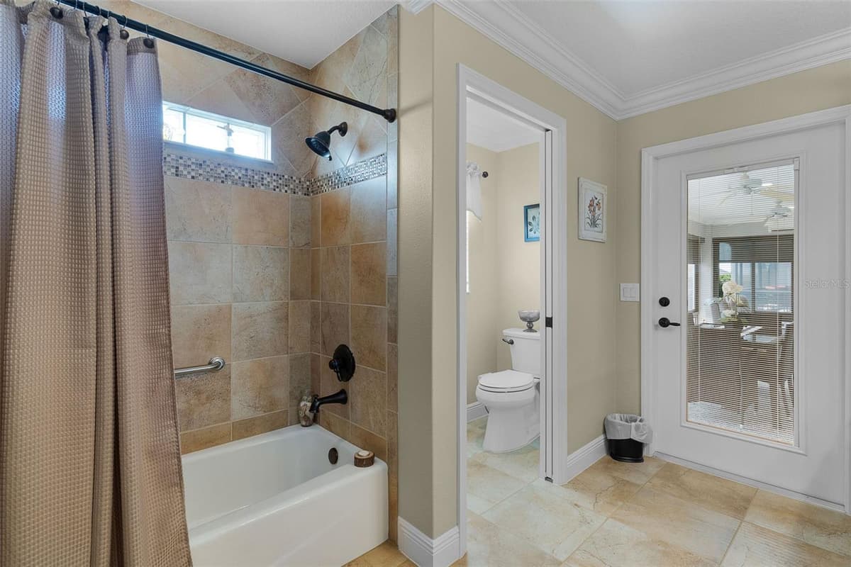 2921 FRENCH OAK AVENUE — photo 38 of 48