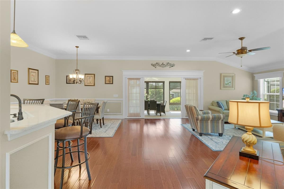 2921 FRENCH OAK AVENUE — photo 14 of 48