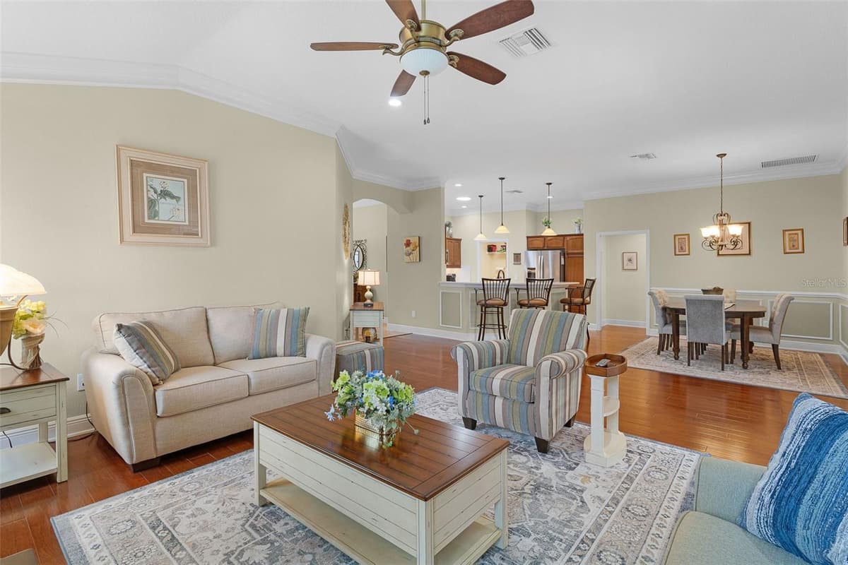 2921 FRENCH OAK AVENUE — photo 18 of 48