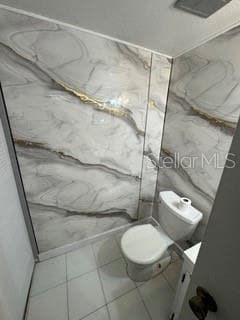 1871 PINE COVE LANE — photo 4 of 5