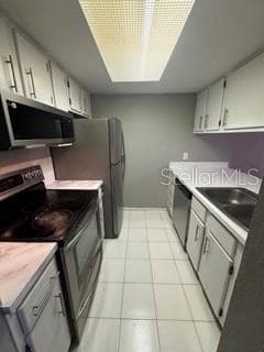1871 PINE COVE LANE — photo 2 of 5