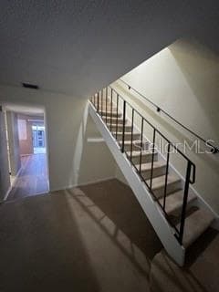 1871 PINE COVE LANE — photo 3 of 5