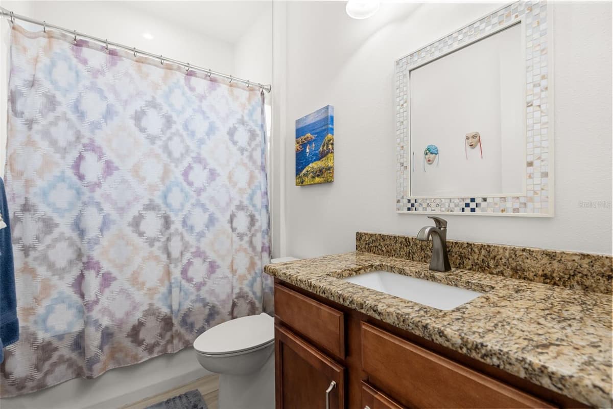 700 FLORIDA AVENUE — photo 15 of 25