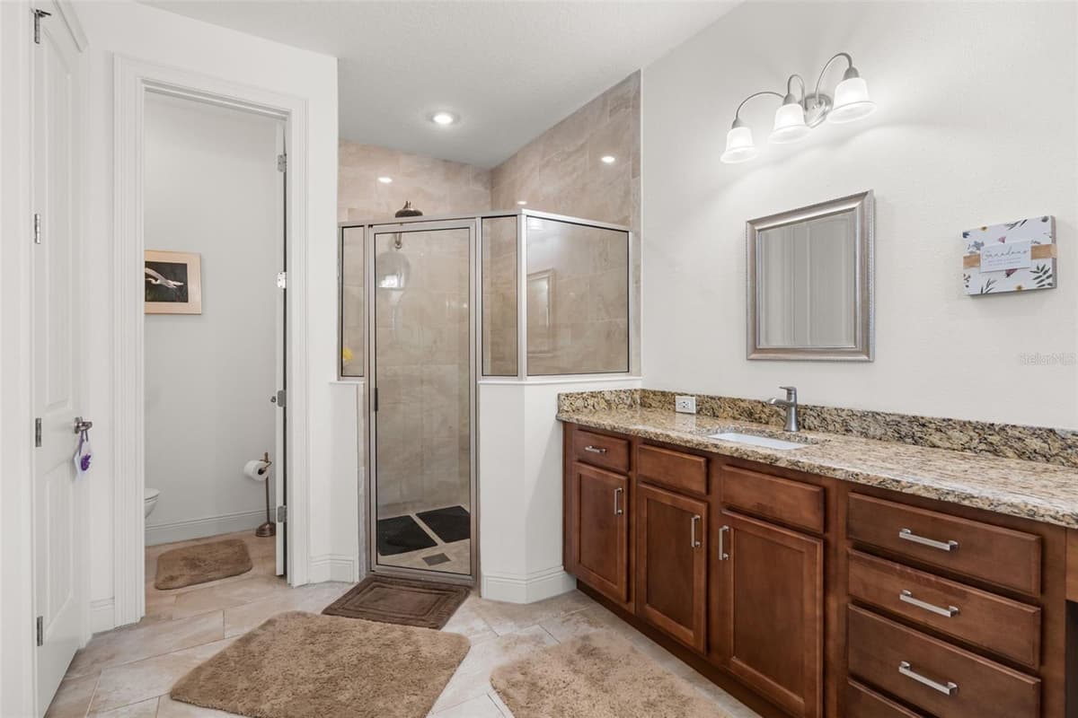 700 FLORIDA AVENUE — photo 12 of 25