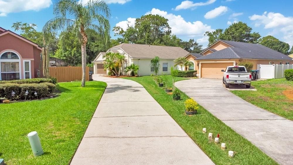 3127 BIRMINGHAM BOULEVARD — photo 30 of 38