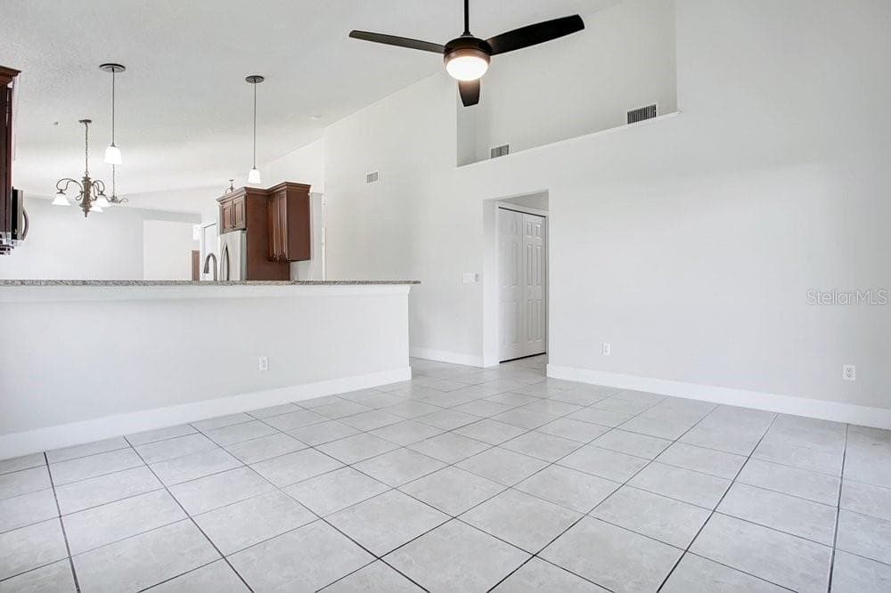 3127 BIRMINGHAM BOULEVARD — photo 8 of 38
