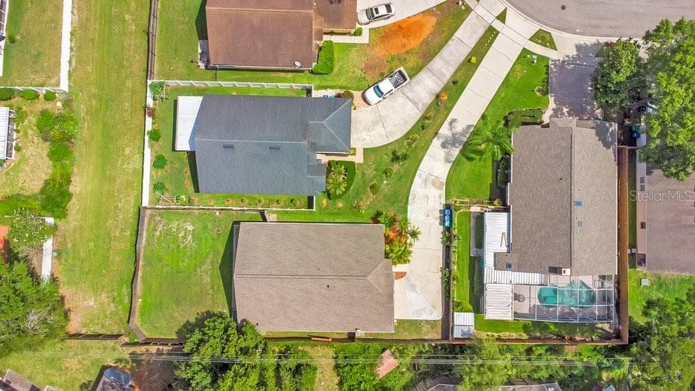 3127 BIRMINGHAM BOULEVARD — photo 33 of 38