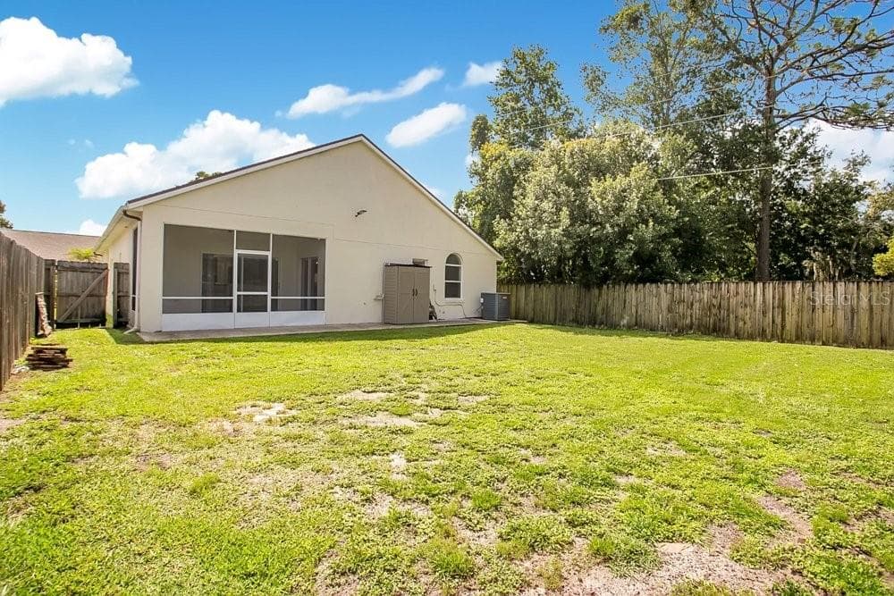 3127 BIRMINGHAM BOULEVARD — photo 25 of 38