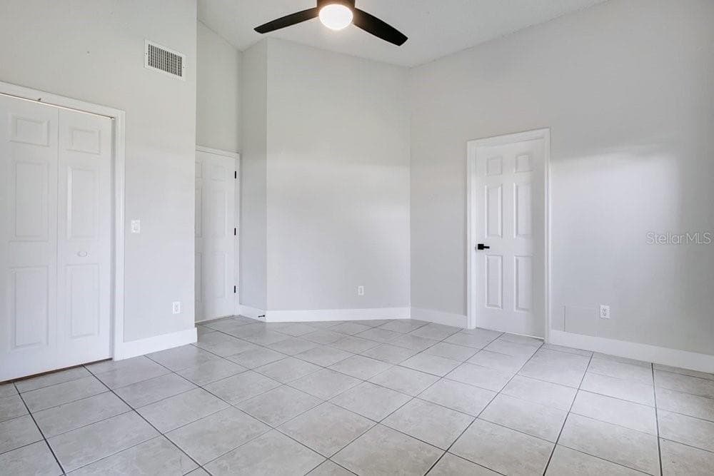 3127 BIRMINGHAM BOULEVARD — photo 18 of 38