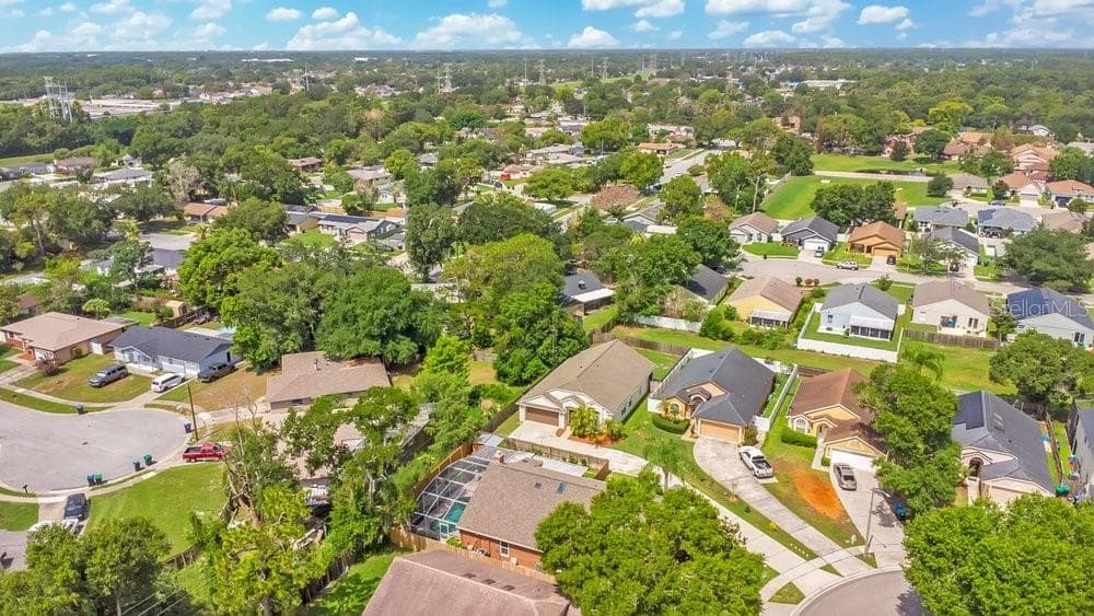 3127 BIRMINGHAM BOULEVARD — photo 32 of 38