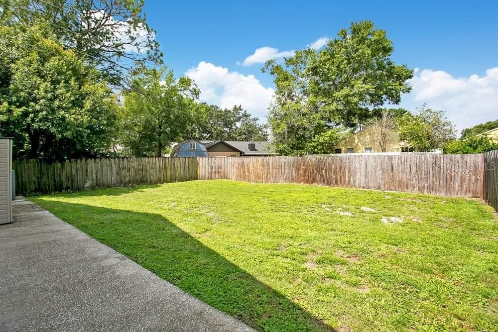 3127 BIRMINGHAM BOULEVARD — photo 27 of 38