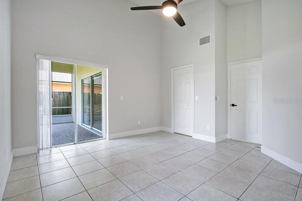3127 BIRMINGHAM BOULEVARD — photo 19 of 38