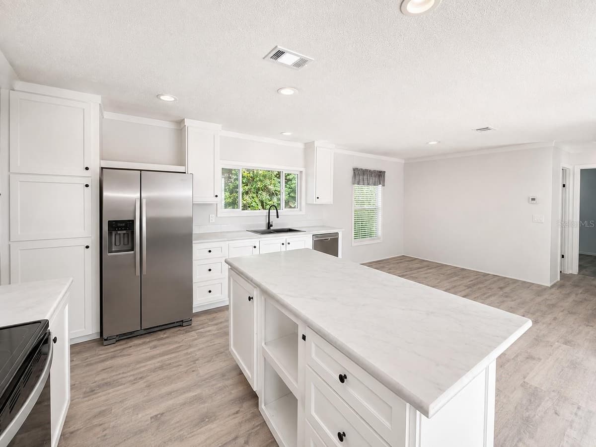 3316 OAKLAND ROAD — photo 5 of 12