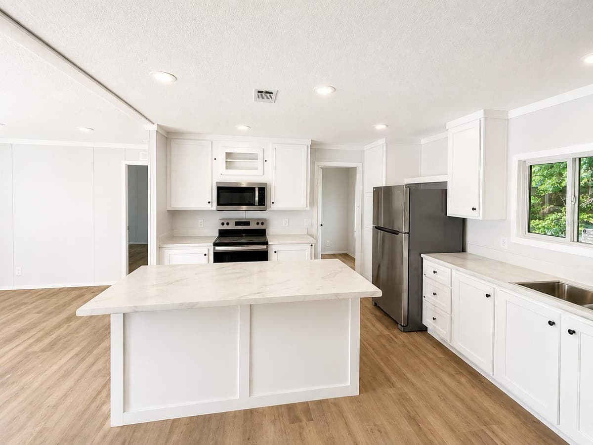 3316 OAKLAND ROAD — photo 4 of 12