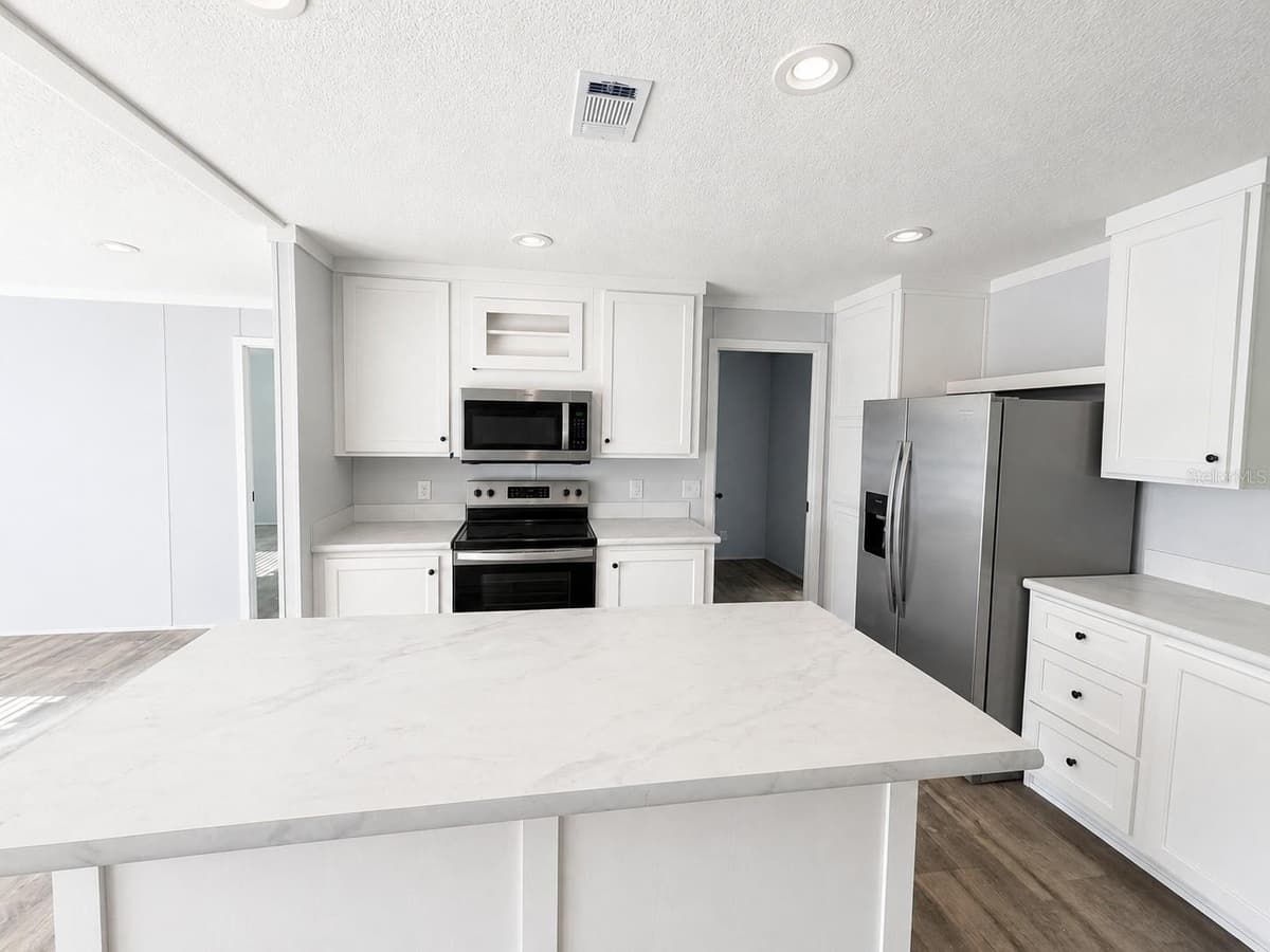 3316 OAKLAND ROAD — photo 9 of 12