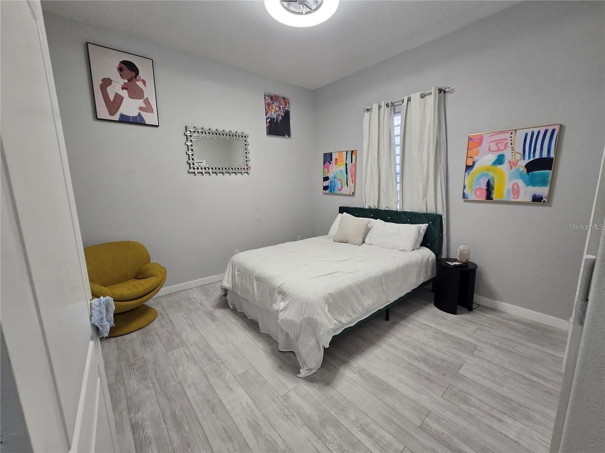 751 BRUNELLO DRIVE — photo 8 of 15