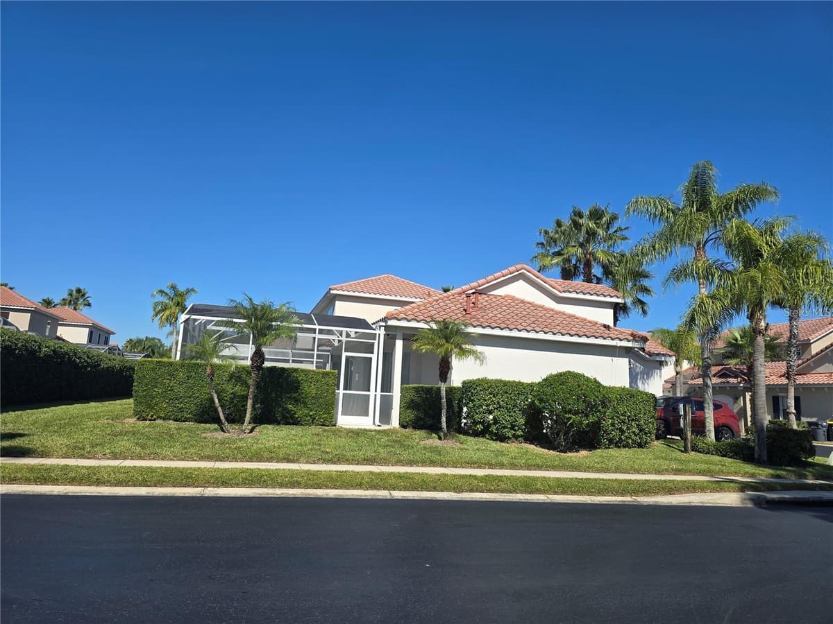 751 BRUNELLO DRIVE — photo 13 of 15