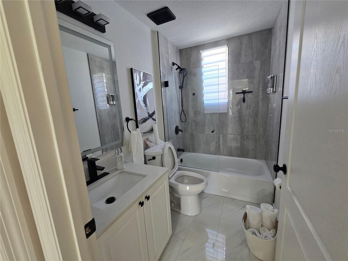 751 BRUNELLO DRIVE — photo 9 of 15