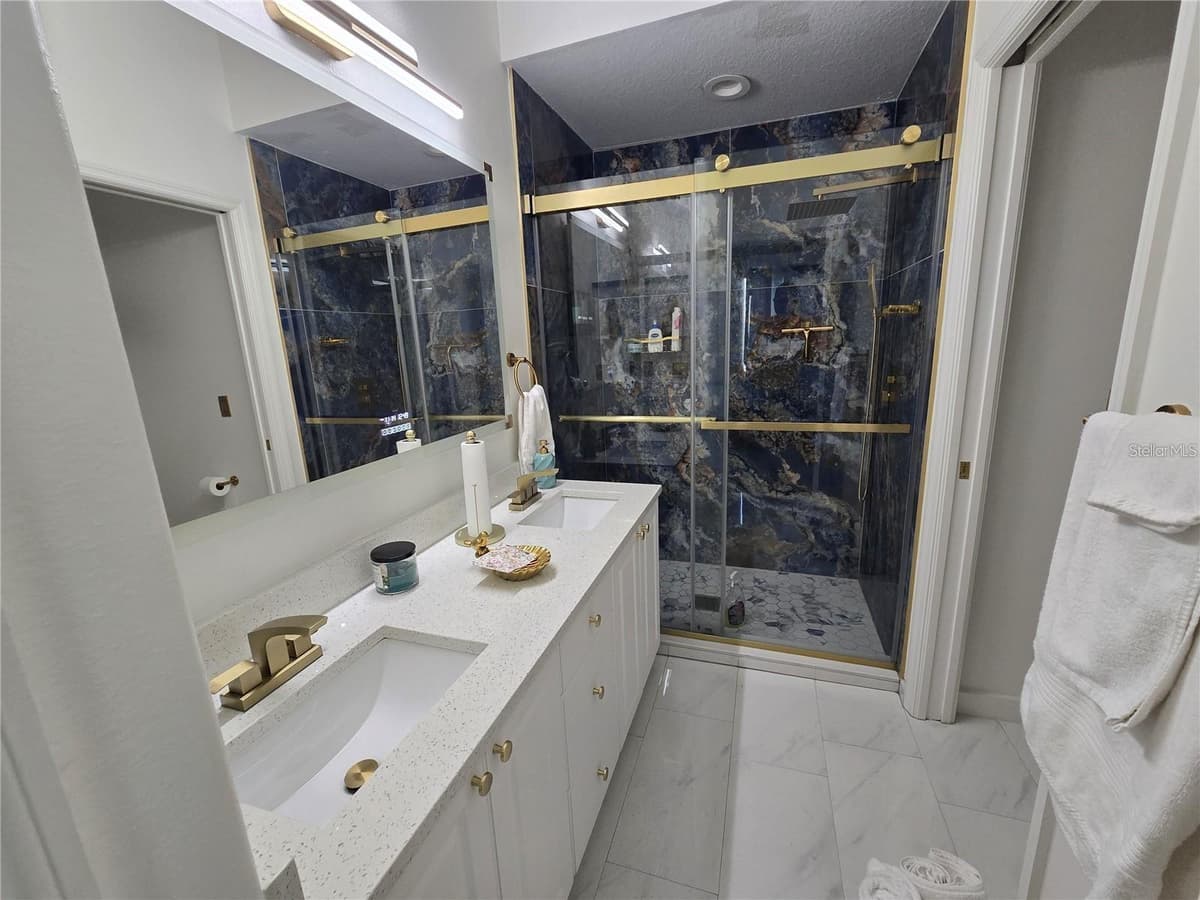 751 BRUNELLO DRIVE — photo 7 of 15