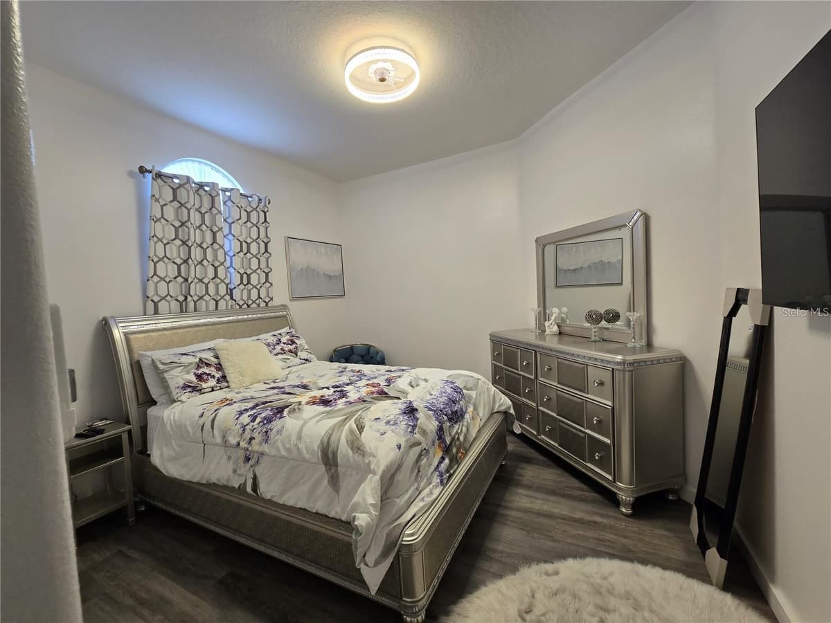 751 BRUNELLO DRIVE — photo 10 of 15