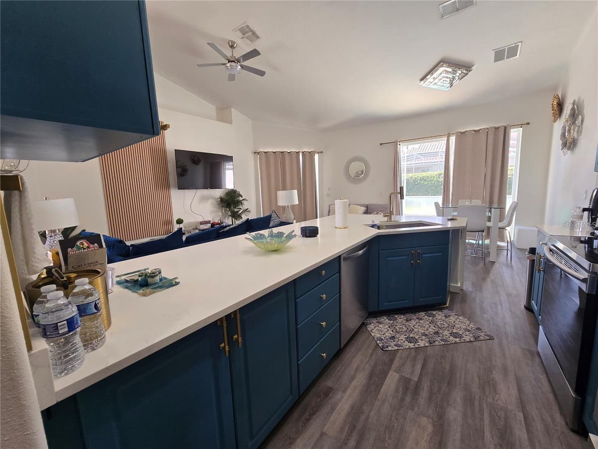 751 BRUNELLO DRIVE — photo 4 of 15