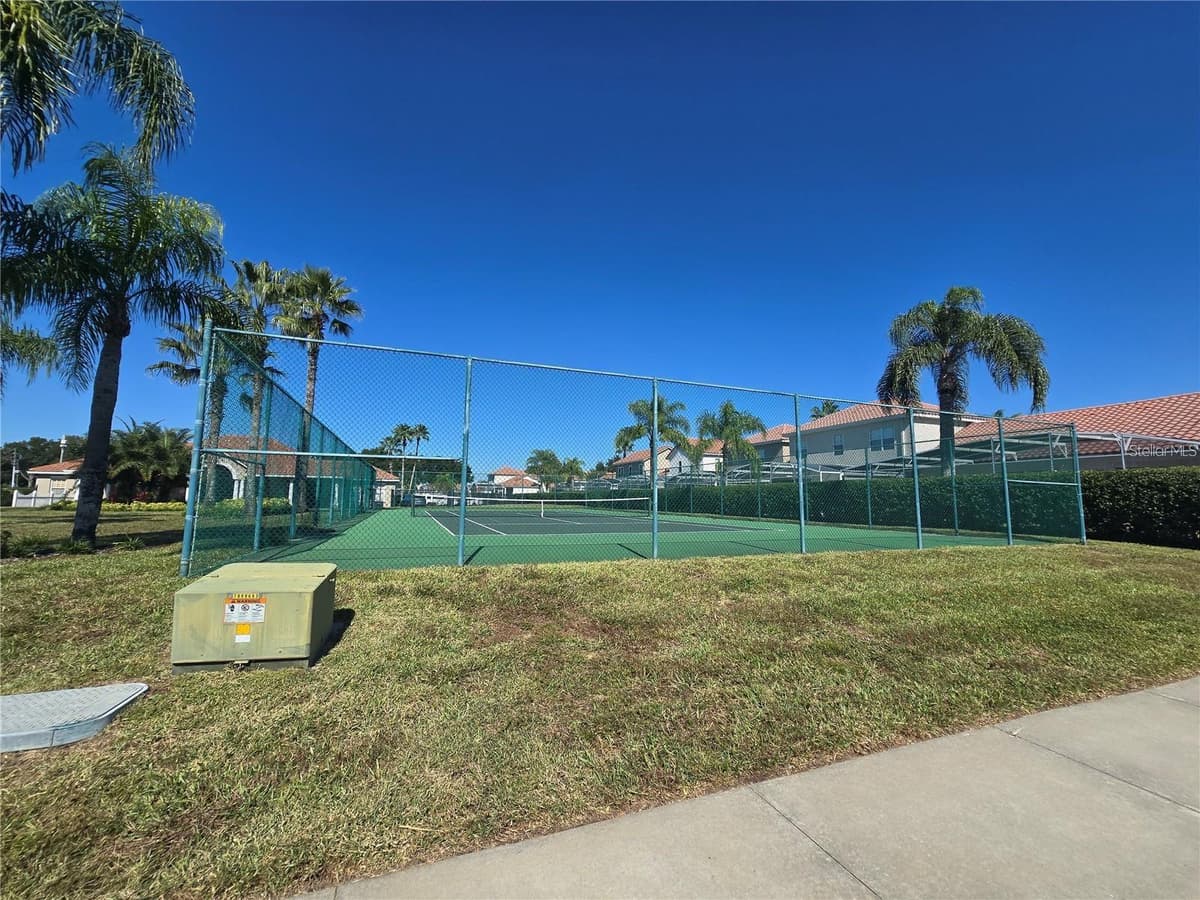 751 BRUNELLO DRIVE — photo 14 of 15