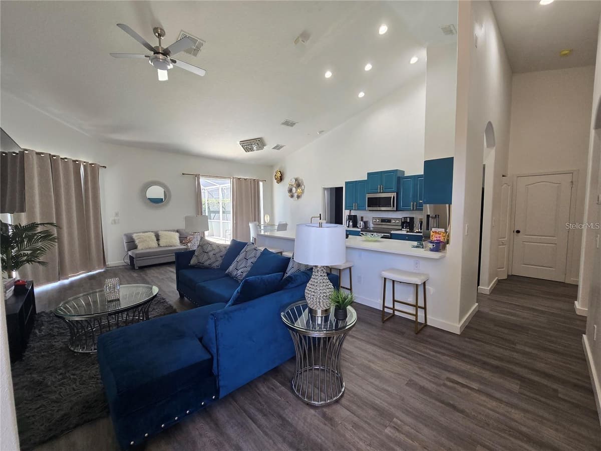 751 BRUNELLO DRIVE — photo 2 of 15