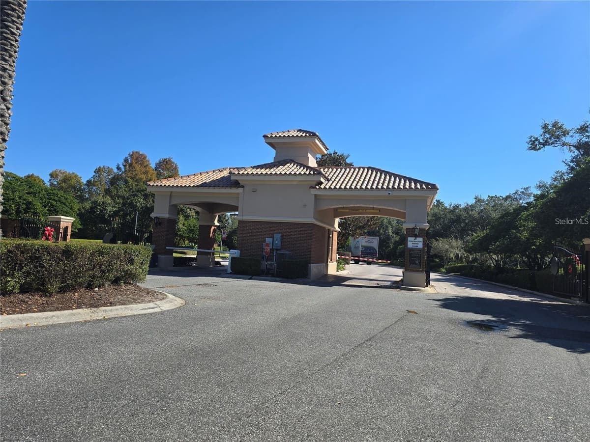 751 BRUNELLO DRIVE — photo 15 of 15