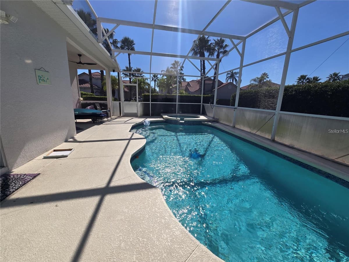 751 BRUNELLO DRIVE — photo 12 of 15