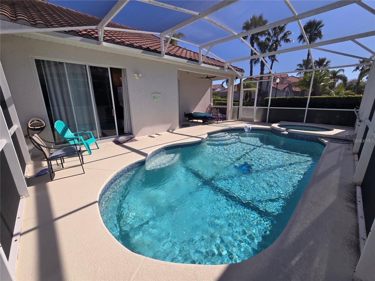 751 BRUNELLO DRIVE — photo 11 of 15