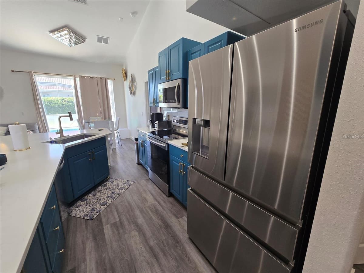 751 BRUNELLO DRIVE — photo 5 of 15