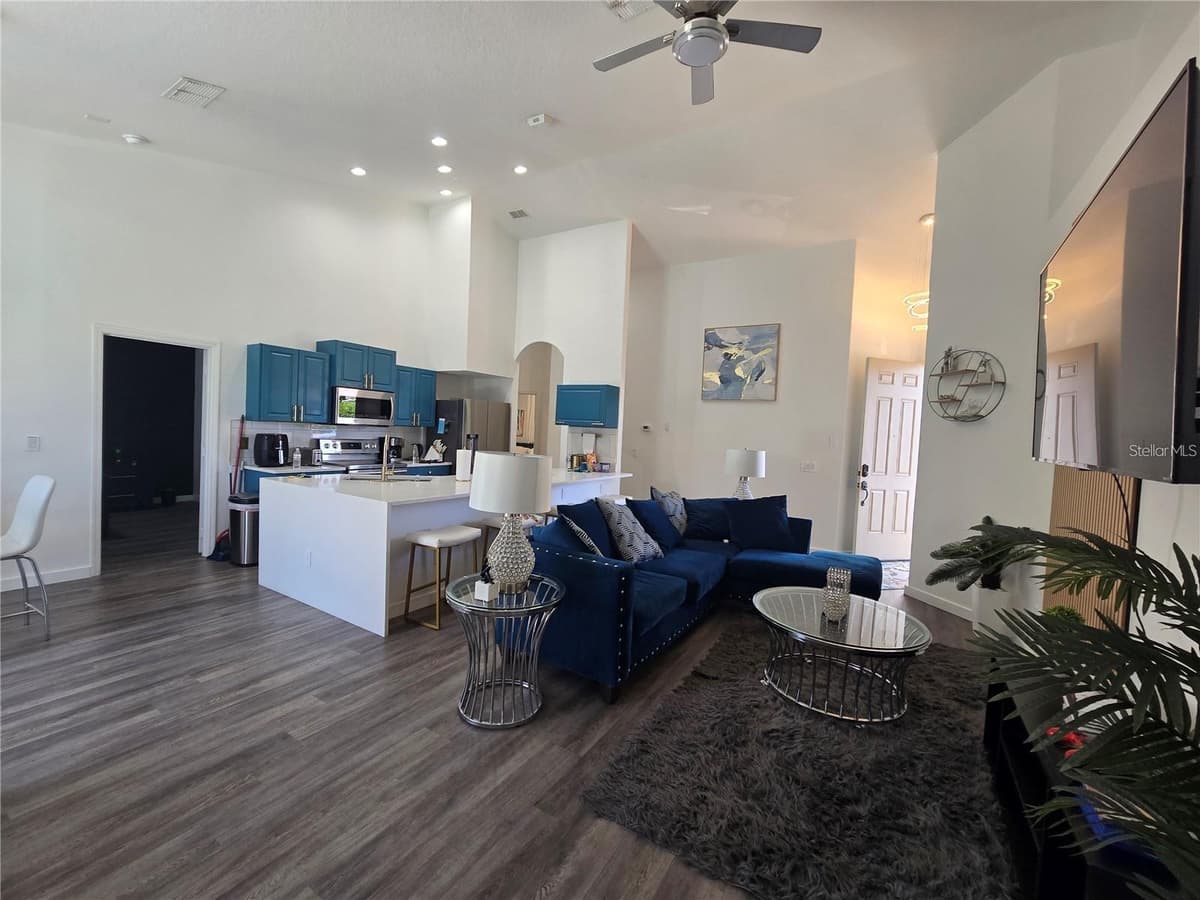 751 BRUNELLO DRIVE — photo 3 of 15